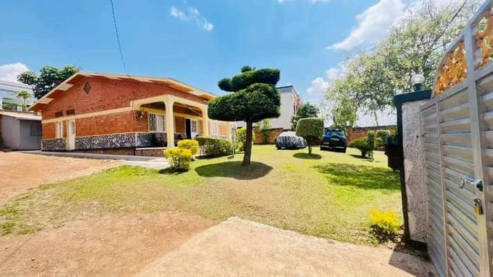 remera-around-bk-arena-plot-for-sale-big-7