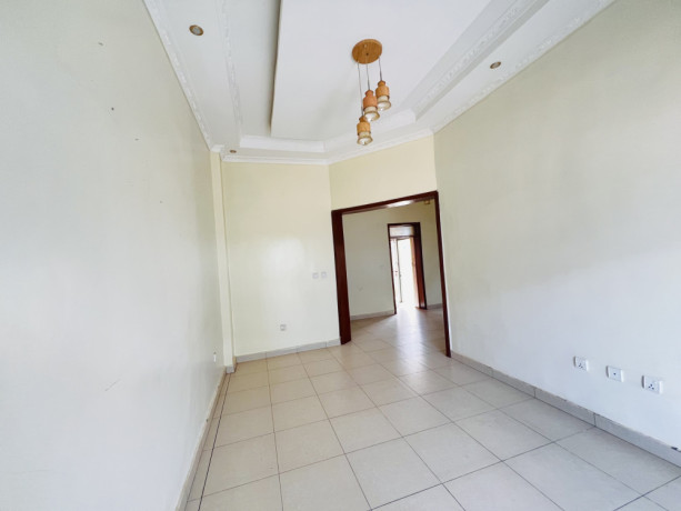 kigali-modern-house-for-sale-in-kibagabaga-big-5