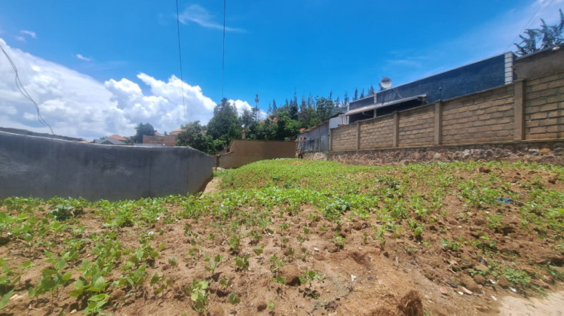 plot-for-sale-in-kibagabaga-at-a-good-price-big-3