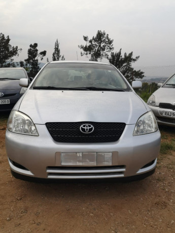 bere-010-2002-toyota-hatchback-in-good-condition-is-available-for-sale-big-1