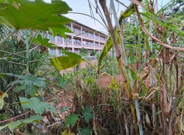 kigali-plot-for-sale-in-norvege-karama-big-5