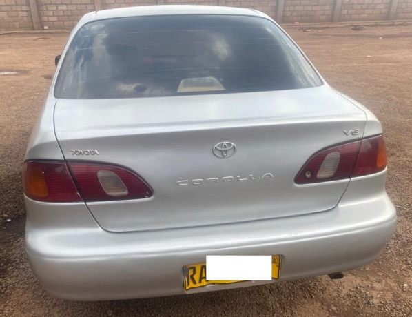 toyota-corolla-big-0