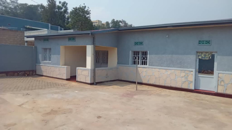 house-for-sale-in-gikondo-kigali-big-6