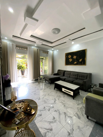 kigali-furnished-house-for-rent-in-kanombe-gasaraba-big-9