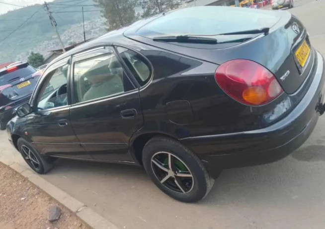 toyota-corolla-big-1