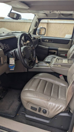 bere-153-hummer-is-available-for-sale-big-4