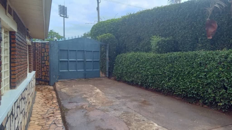 kigali-house-for-sale-in-nyamirambo-big-6