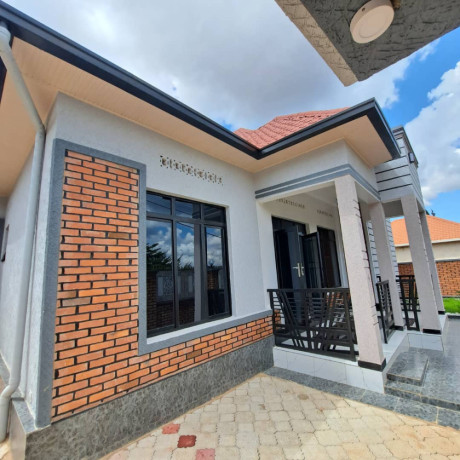 kigali-furnished-house-for-rent-in-kimironko-big-0