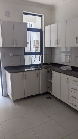 bs-11-kagugu-luxury-furnished-apartment-for-rent-big-10
