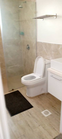 kibagabaga-beautiful-furnished-apartment-for-rent-in-kigali-big-3