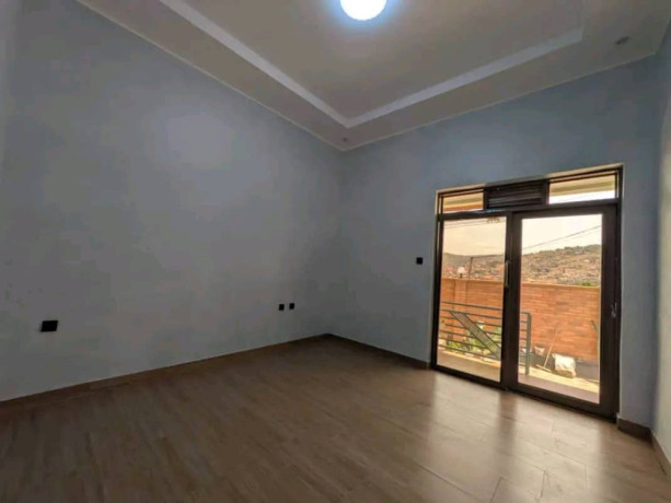 kimironko-kigali-gorgeous-house-for-sale-big-4