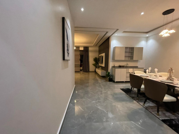 kigali-fully-furnished-apartments-for-rent-in-kibagabaga-big-2