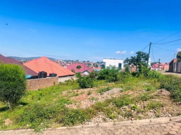 kicukiro-kabeza-plot-for-sale-big-0