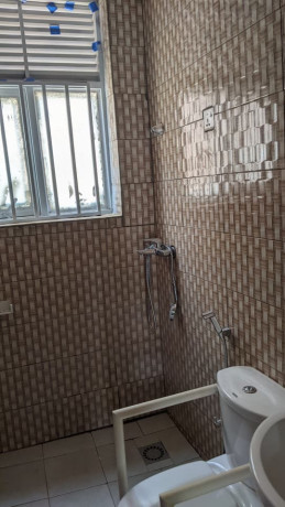 callwhatsapp-kibagabaga-very-beautiful-unfurnished-apartment-available-for-rent-big-12