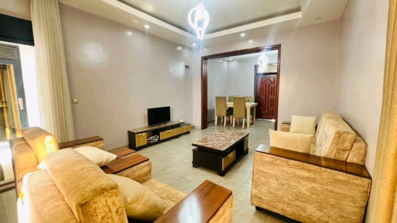 remera-furnished-2bedrooms-apartment-for-rent-at-800k-in-good-location-big-2