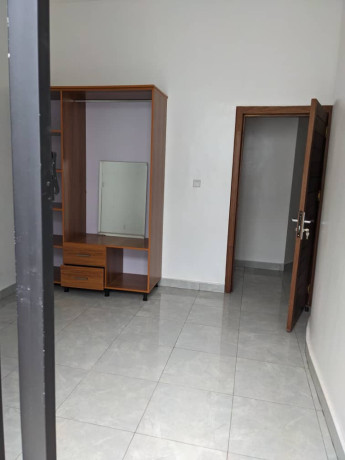tb027-kibagabaga-kibagabaga-very-big-and-nice-unfurnished-house-for-rent-big-9