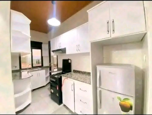 kimironko-fully-furnished-2bedrooms-apartment-for-rent-at-500k350-in-good-location-big-4