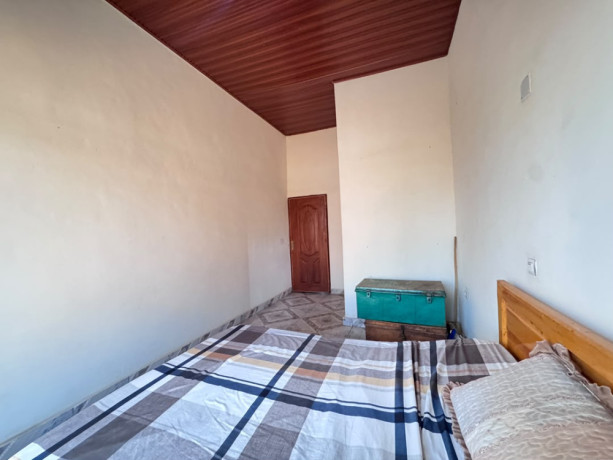 inzu-tugurisha-39m-i-muhanga-big-7