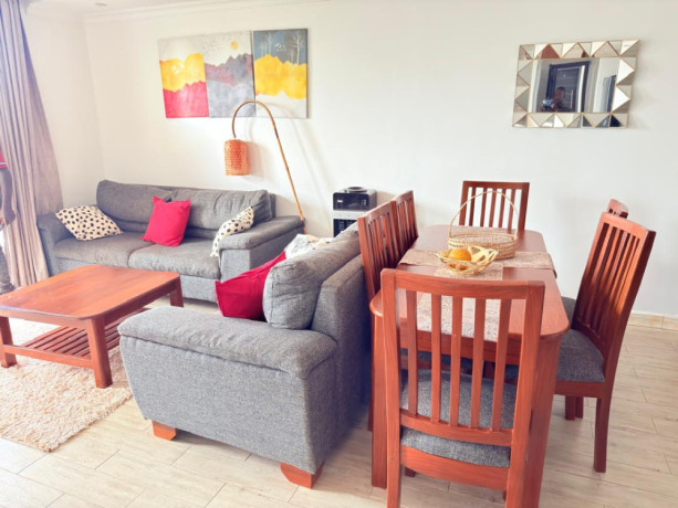 kibagabaga-nice-furnished-apartment-for-rent-big-1