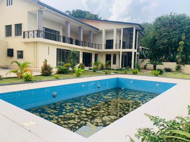 ep-136-kiyovu-kiyovu-very-nice-amazing-house-for-rent-with-swimming-pool-big-0