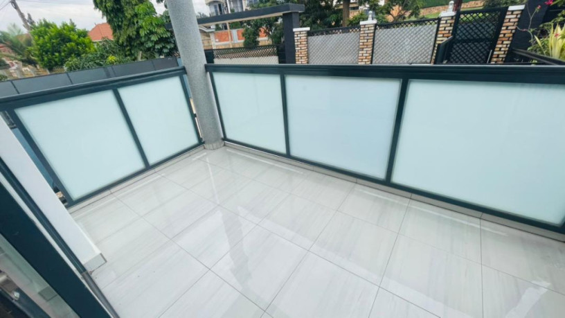 fully-furnished-new-house-for-rent-in-kimironko-on-tarmac-road-big-1