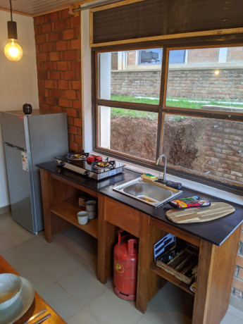 kigai-furnished-apartment-of-2rooms-for-rent-in-gisozi-big-5