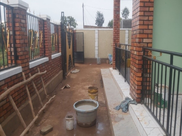 beautiful-residential-property-for-sale-in-bugesera-big-5