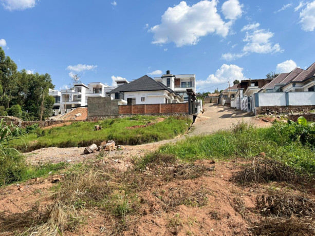 kibagabaga-plot-for-sale-big-4
