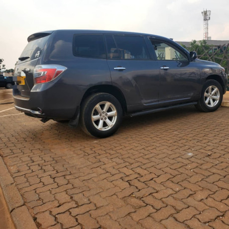 toyota-highlander-big-1