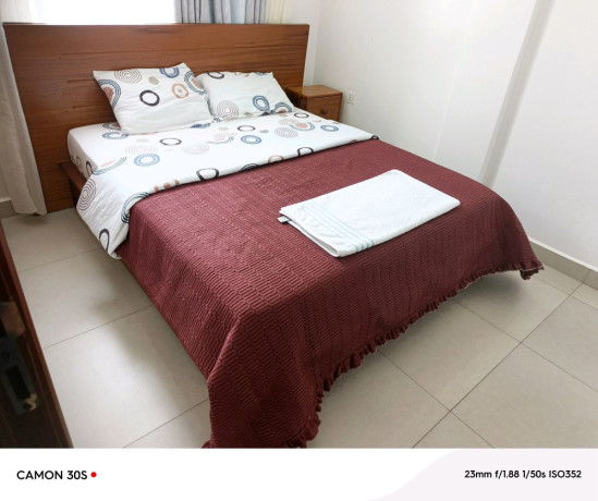 kibagabaga-furnished-apartment-for-rent-in-good-neighborhood-big-7