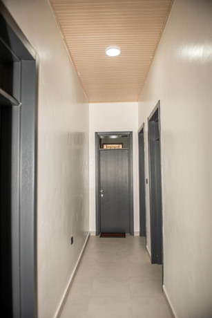 house-for-sale-at-kanombe-at-a-good-price-big-1