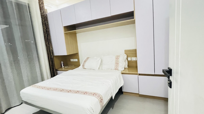 kimironko-1bed-1bath-furnished-apartment-for-rent-in-kigali-big-2