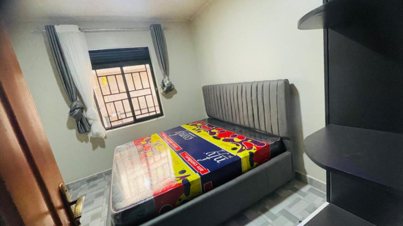 kibagabaga-fully-furnished-1bedroom-apartment-for-rent-at-450-in-good-location-big-1