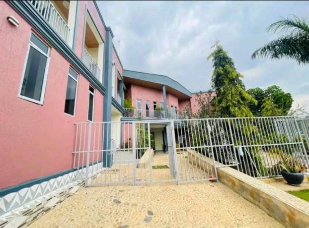 furnished-apartment-for-rent-in-kigali-kacyiru-1bed-1bath-big-0