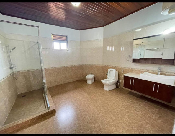 gacuriro-nice-furnished-house-for-rent-in-kigali-big-2