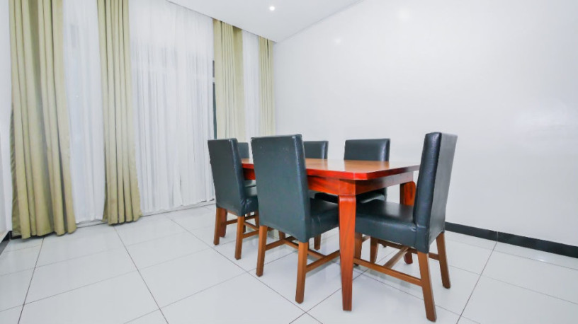 full-furnished-apartments-for-rent-in-kiyovu-big-3