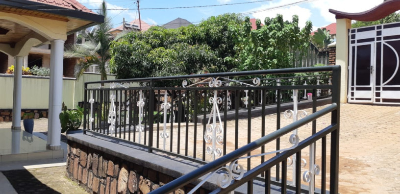 beautiful-house-for-sale-at-kimironko-big-8