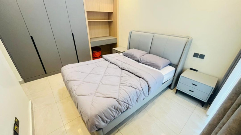 kimihurura-furnished-apartment-for-rent-in-kigali-big-5