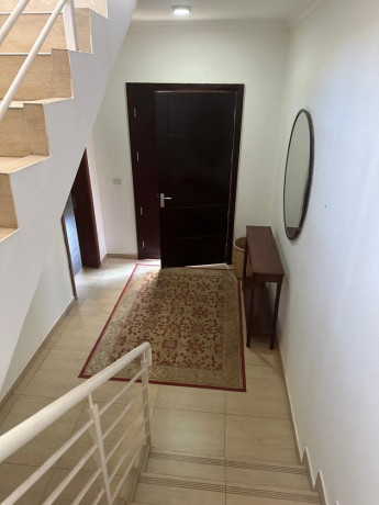 ep-086a-gacuriro-gacuriro-vision-city-very-nice-and-cheapest-well-furnished-apartment-for-rent-big-9