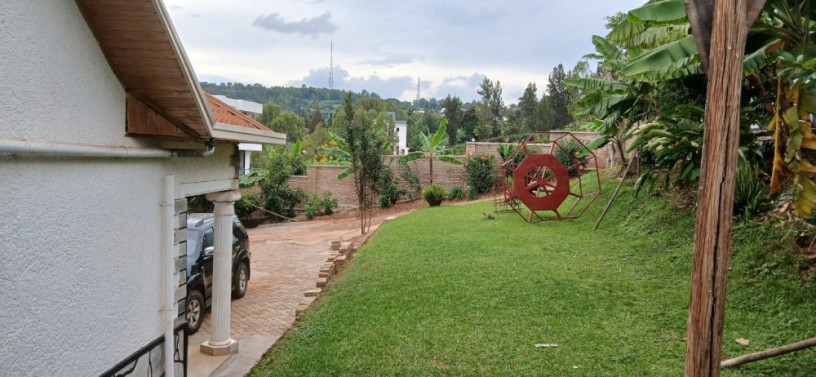 kigali-house-for-sale-in-rebero-big-2