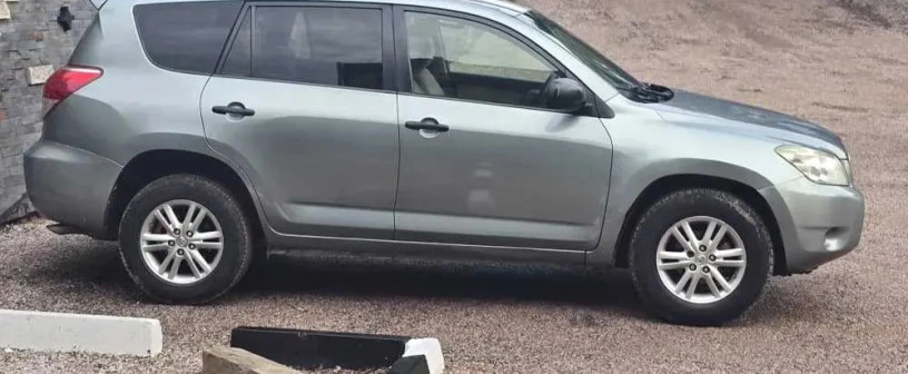 toyota-rav4-automatic-2007-for-sale-big-2