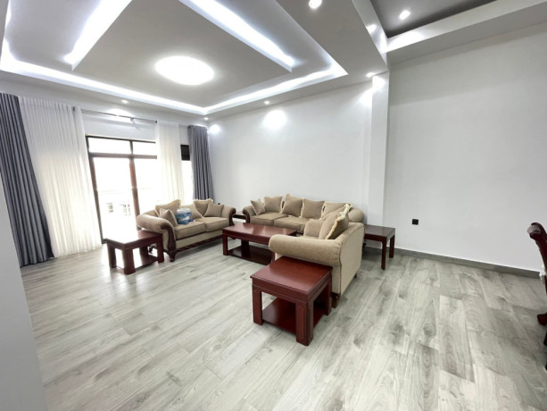 luxury-home-for-rent-in-gacuriro-near-simba-center-big-5