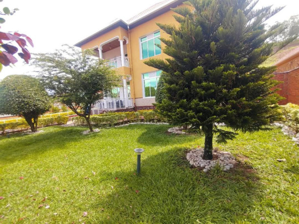 kibagabaga-house-for-sale-in-kigali-big-0