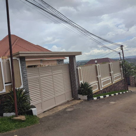 bs-72-very-nice-unfurnished-beautiful-house-for-rent-in-kanombe-big-0