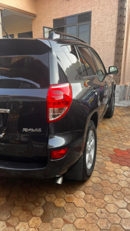 toyota-rav4-available-for-monthly-rent-monthly-rate-700000-rwf-call-or-whatsapp-big-1
