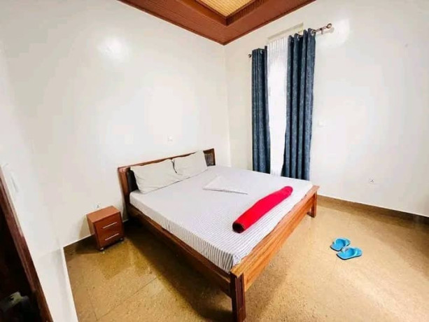 kanombe-furnished-house-for-rent-big-11