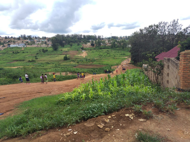 plot-for-sale-in-kagugu-near-bus-stop-not-far-from-simba-centre-gacuriro-big-5