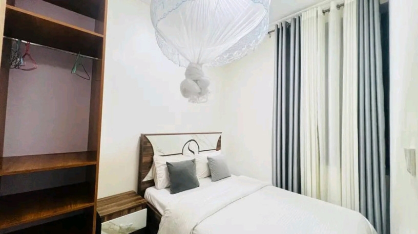 remera-furnished-2bedrooms-apartment-for-rent-at-700k-in-good-location-big-6