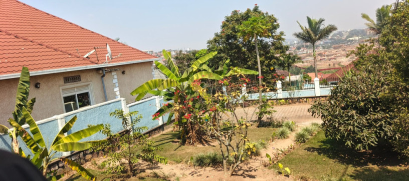 kibagabaga-located-plot-for-sale-200m-big-2