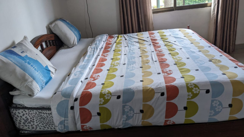 19-gacuriro-umucyo-estate-cheapest-house-for-rent-big-7